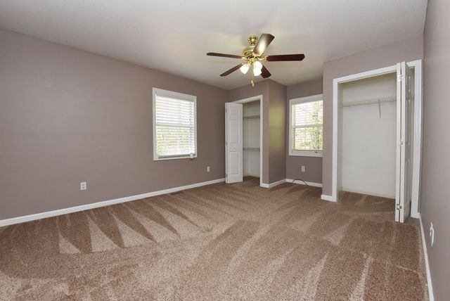 1171 Garrett Circle, Blairsville, GA 30512
