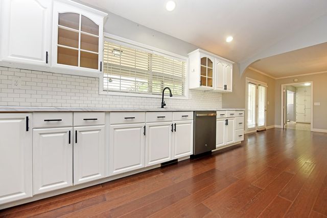 1171 Garrett Circle, Blairsville, GA 30512