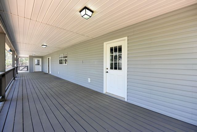 1171 Garrett Circle, Blairsville, GA 30512