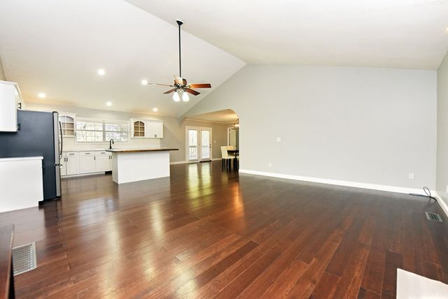 1171 Garrett Circle, Blairsville, GA 30512