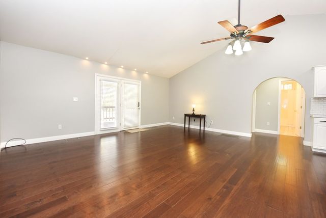 1171 Garrett Circle, Blairsville, GA 30512
