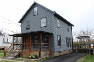 295 Lucas Avenue, Kingston, NY 12401