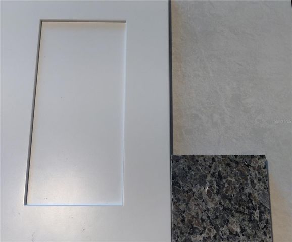 5525 OCEAN BREEZE DRIVE, Spring Hill, FL 34609