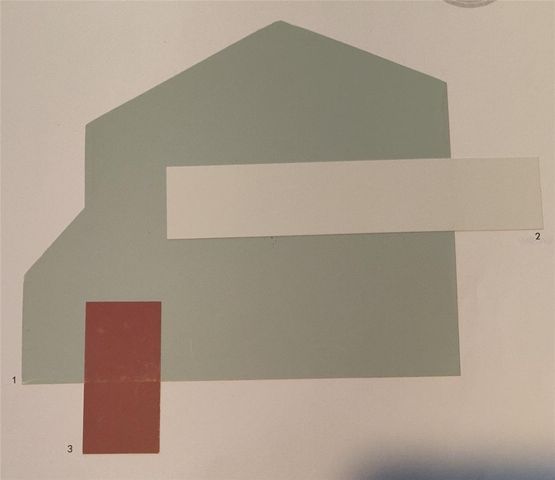 5525 OCEAN BREEZE DRIVE, Spring Hill, FL 34609