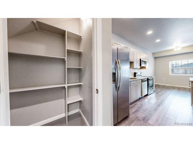 2671 Sable Blvd, Aurora, CO 80011