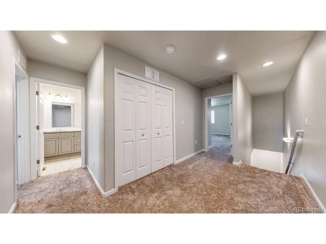 2671 Sable Blvd, Aurora, CO 80011