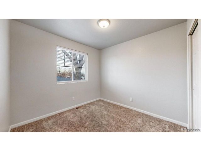 2671 Sable Blvd, Aurora, CO 80011