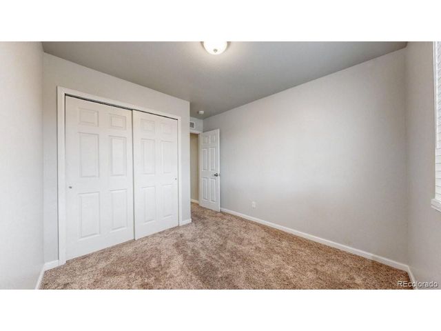 2671 Sable Blvd, Aurora, CO 80011