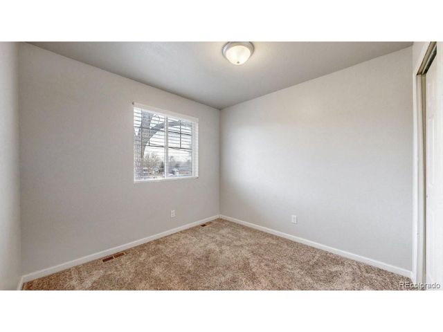 2671 Sable Blvd, Aurora, CO 80011