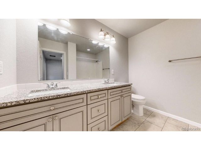 2671 Sable Blvd, Aurora, CO 80011