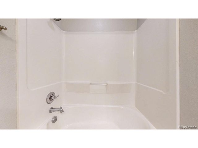 2671 Sable Blvd, Aurora, CO 80011