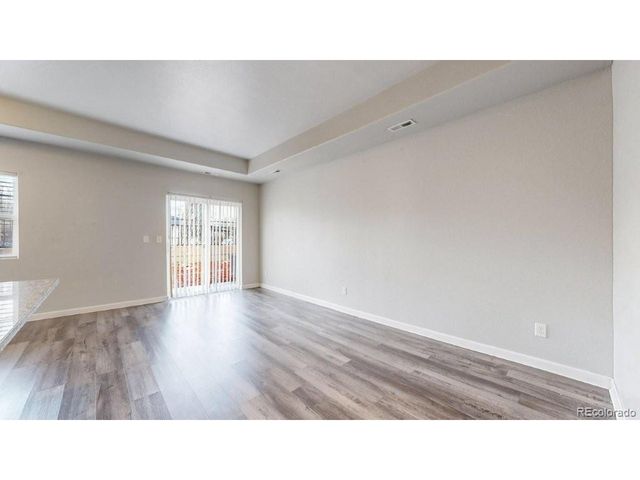 2671 Sable Blvd, Aurora, CO 80011