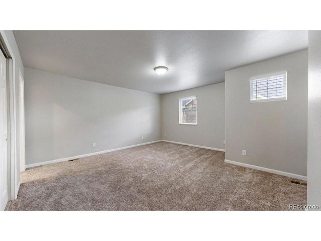 2671 Sable Blvd, Aurora, CO 80011