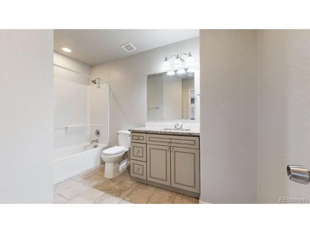 2671 Sable Blvd, Aurora, CO 80011