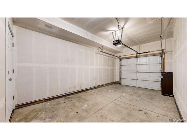 2671 Sable Blvd, Aurora, CO 80011