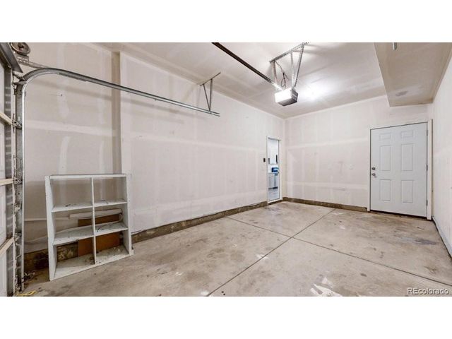 2671 Sable Blvd, Aurora, CO 80011