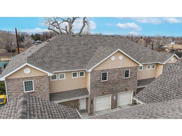 2671 Sable Blvd, Aurora, CO 80011