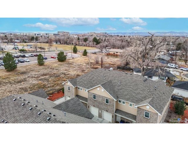2671 Sable Blvd, Aurora, CO 80011