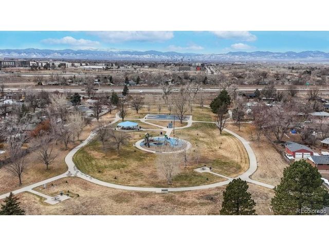 2671 Sable Blvd, Aurora, CO 80011