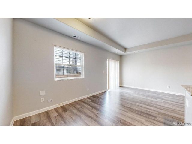 2671 Sable Blvd, Aurora, CO 80011