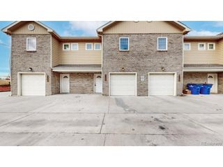 2671 Sable Blvd, Aurora, CO 80011