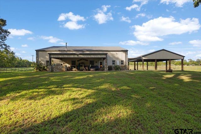 19669 County Road 431, Lindale, TX 75771