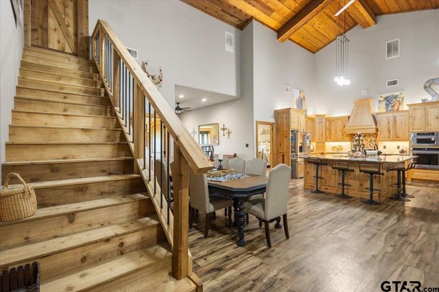 19669 County Road 431, Lindale, TX 75771