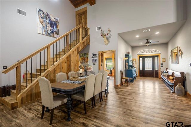 19669 County Road 431, Lindale, TX 75771