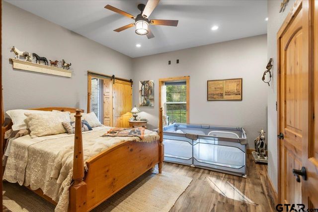 19669 County Road 431, Lindale, TX 75771