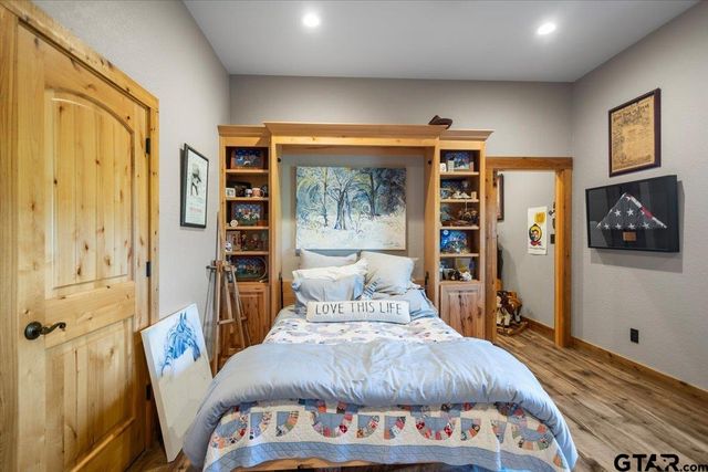 19669 County Road 431, Lindale, TX 75771