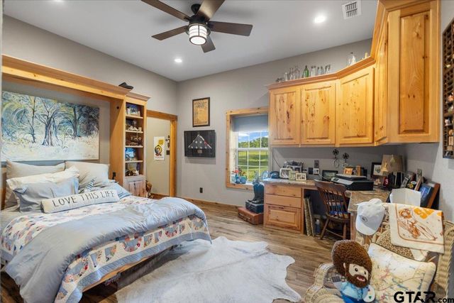 19669 County Road 431, Lindale, TX 75771