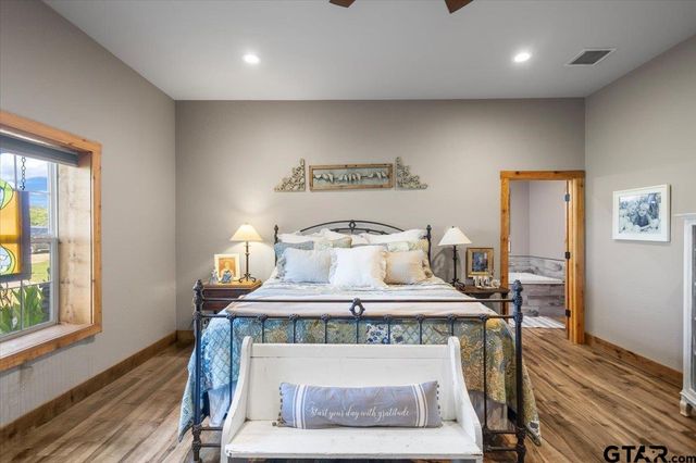 19669 County Road 431, Lindale, TX 75771