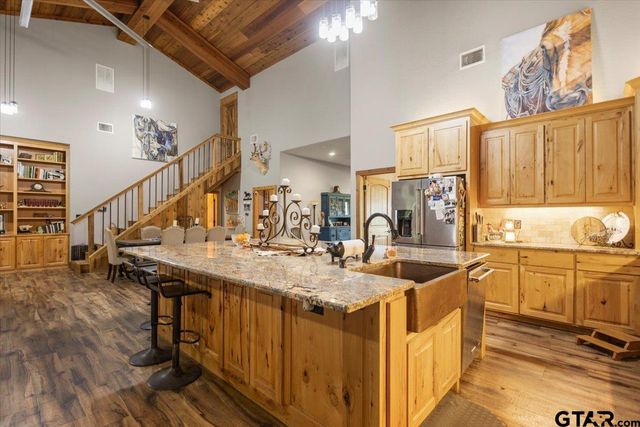 19669 County Road 431, Lindale, TX 75771
