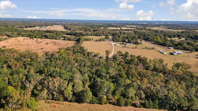19669 County Road 431, Lindale, TX 75771