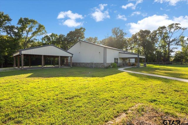19669 County Road 431, Lindale, TX 75771