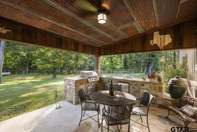 19669 County Road 431, Lindale, TX 75771