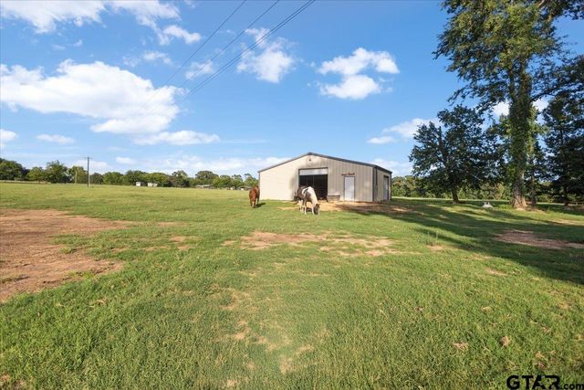 19669 County Road 431, Lindale, TX 75771