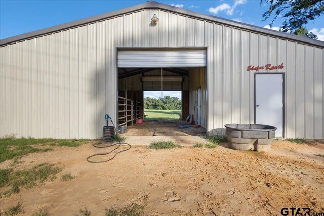 19669 County Road 431, Lindale, TX 75771