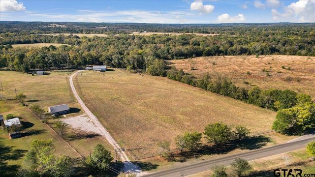 19669 County Road 431, Lindale, TX 75771
