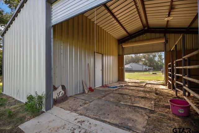 19669 County Road 431, Lindale, TX 75771