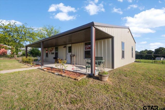 19669 County Road 431, Lindale, TX 75771