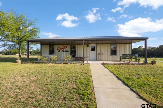 19669 County Road 431, Lindale, TX 75771