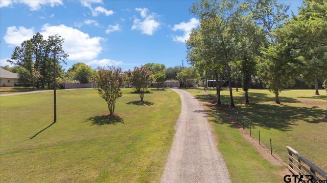 19669 County Road 431, Lindale, TX 75771