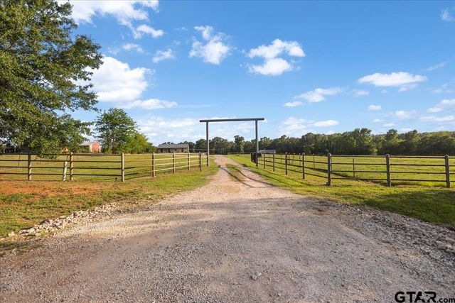 19669 County Road 431, Lindale, TX 75771