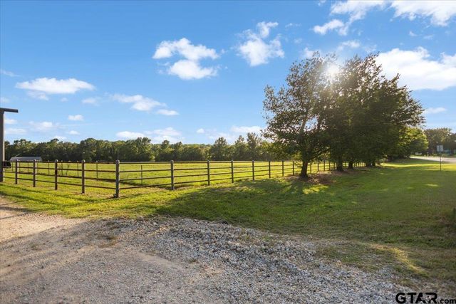 19669 County Road 431, Lindale, TX 75771