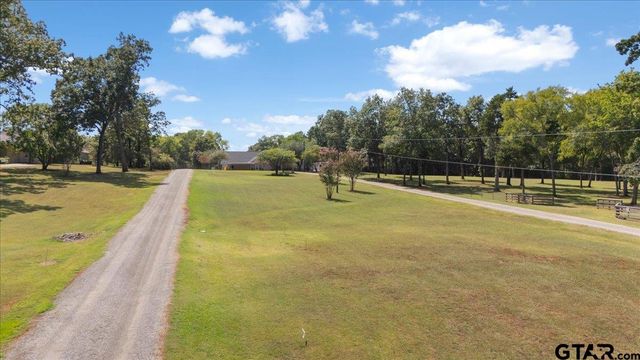 19669 County Road 431, Lindale, TX 75771