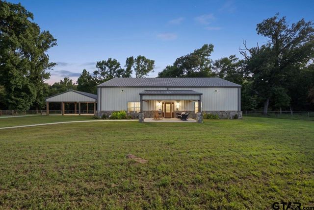 19669 County Road 431, Lindale, TX 75771