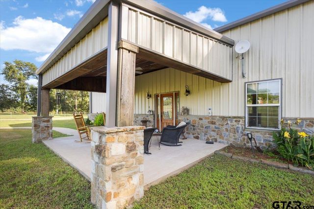 19669 County Road 431, Lindale, TX 75771