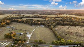 19669 County Road 431, Lindale, TX 75771