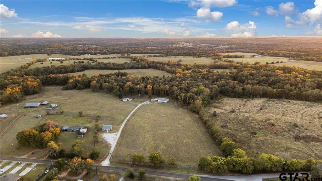 19669 County Road 431, Lindale, TX 75771